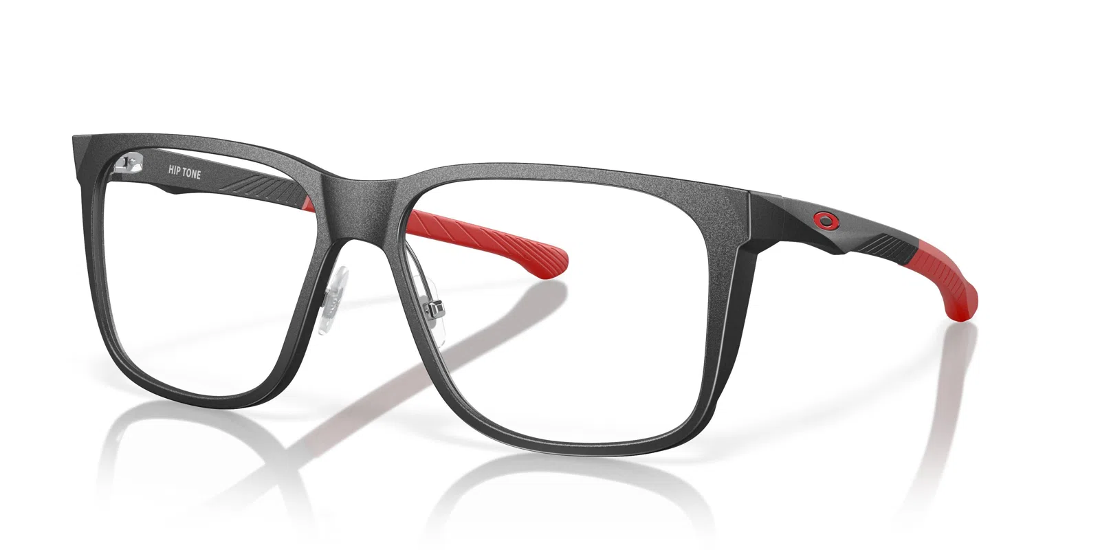 Oakley Hip Tone 8182 Eyeglasses - view 22